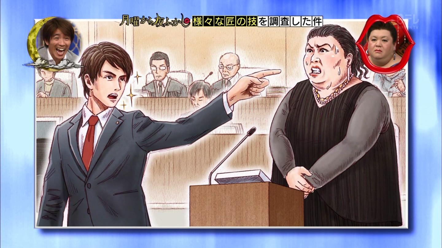 B9-dxWtCYAAnDIA.jpg:large