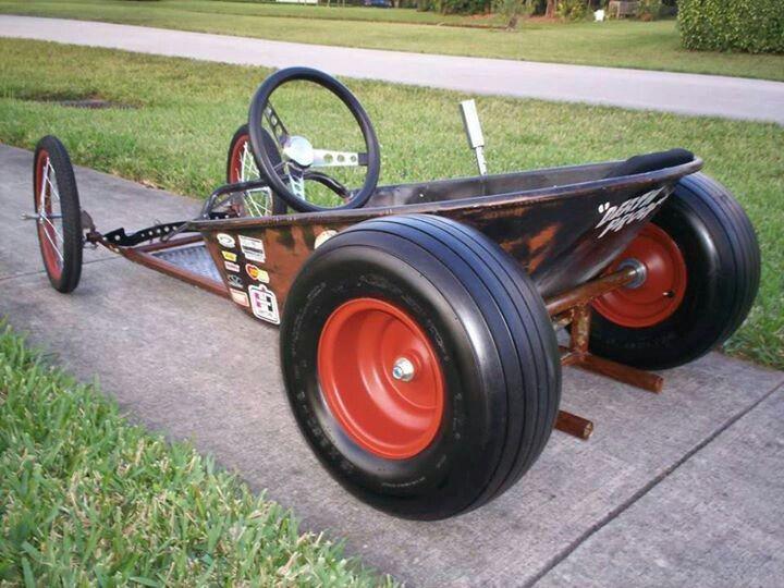 RWheelbarrel's tweet photo. Vroom vroom 😉😉😉 http://t.co/6u7k6KrNDx