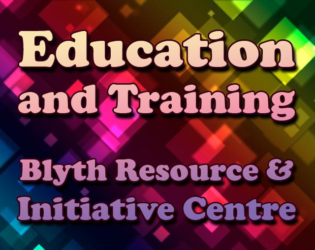 kimociglass's tweet photo. Exciting courses available @BricBlyth, check their Facebook post!
https://t.co/ADeHzNNjTC
http://t.co/1i0JzRJ4aW
⊕http://t.co/34xynglXNq