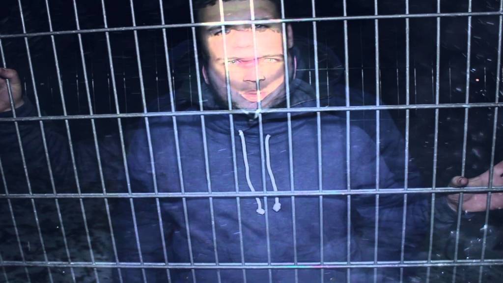 Sam J'taime - Ik Haal Jou Uit Je Dromen (Video) | on.axed.nl/17baynv | <a href="/MINIBeats_/">#BackWithAnotherBanger 💥</a> <a href="/SamJtaime/">Sam J’taime</a>