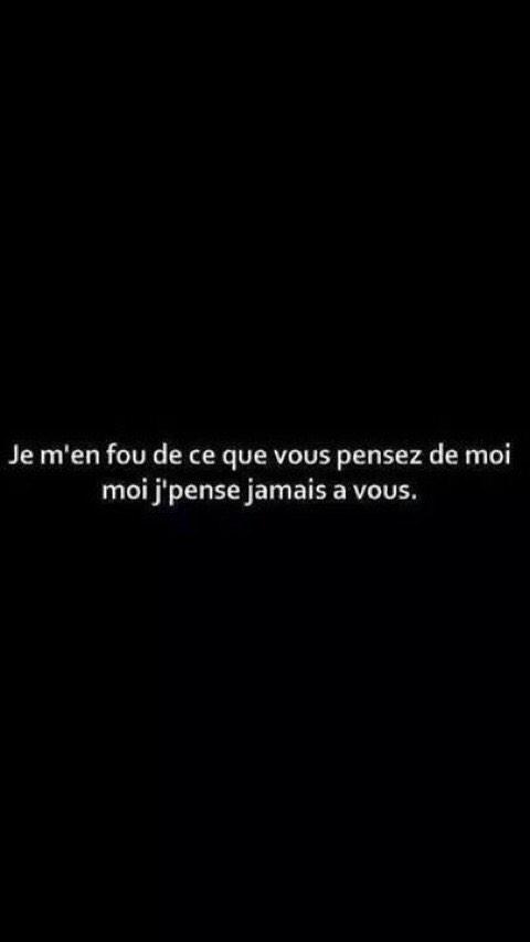 JovanottiH's tweet photo. 🔫 http://t.co/BpxQIc6d3D
