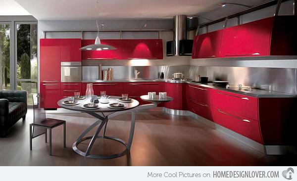 More1bestHomes's tweet image. #interiordesign Best #Kitchen Decor For Your Home..goo.gl/aA0se0 
goo.gl/aA0se0