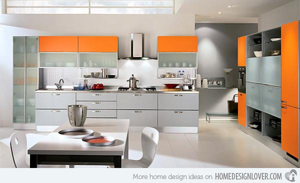 More1bestHomes's tweet image. #interiordesign Best #Kitchen Decor For Your Home..goo.gl/aA0se0 
goo.gl/aA0se0