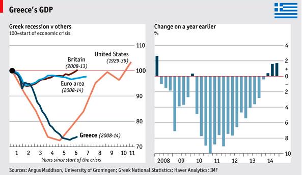 athenaedmonds tweet media