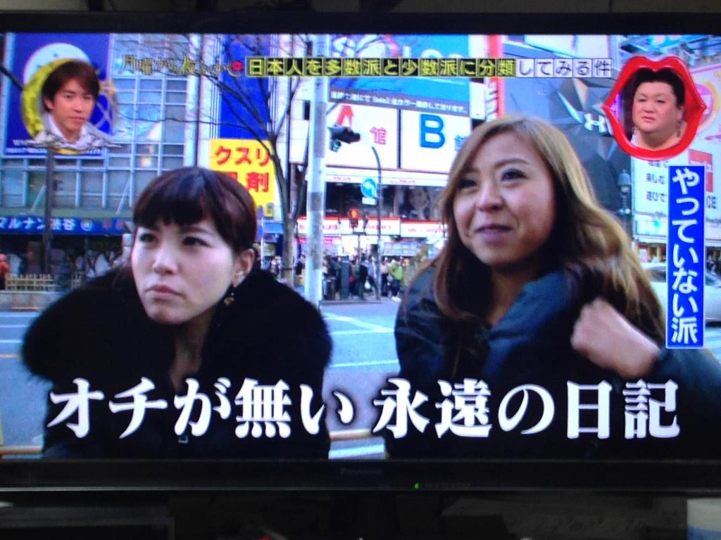 Twitter民反応しまくり！Twitterをやっている人＝公開ナルシスト？！