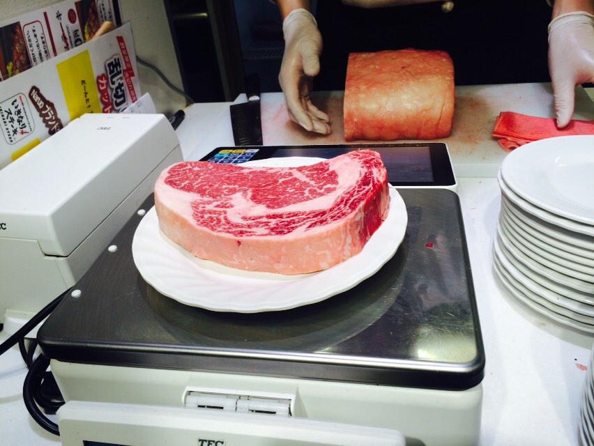 health&peace banana tweet media