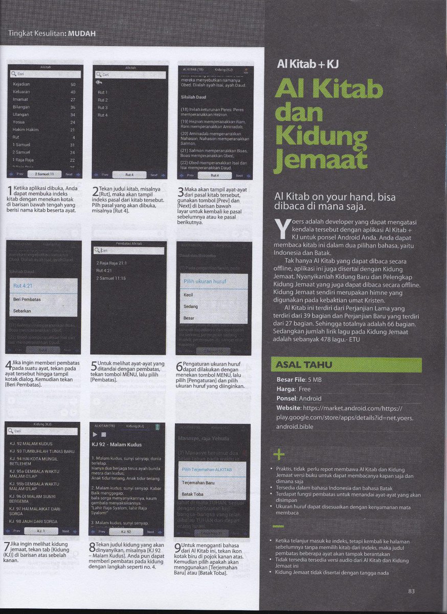 Test...