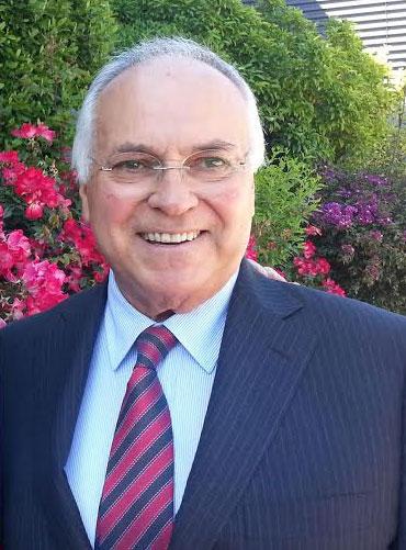 Beppe di Maria racconta il nuovo sito #Carvinea
 
carvinea.com/il-sito-web-di…