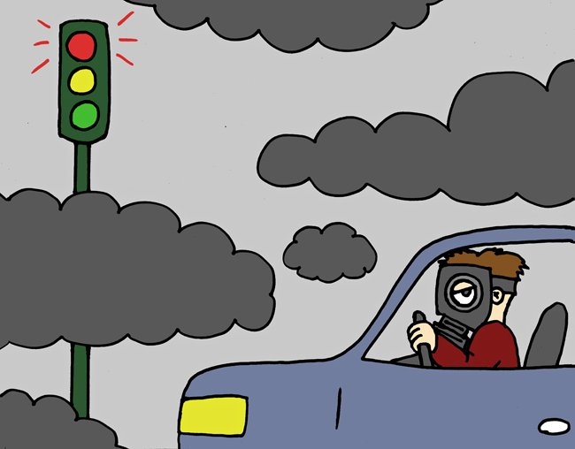 RobertKStarr's tweet image. New column I write #ScienceBuzz provides summary of science news:
 
dailytexanonline.com/2015/02/16/sci… 

via @thedailytexan