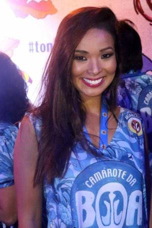 srthiagomoraes's tweet photo. primeiro trimestre ///// resto do ano http://t.co/7ZRG0XaTb4