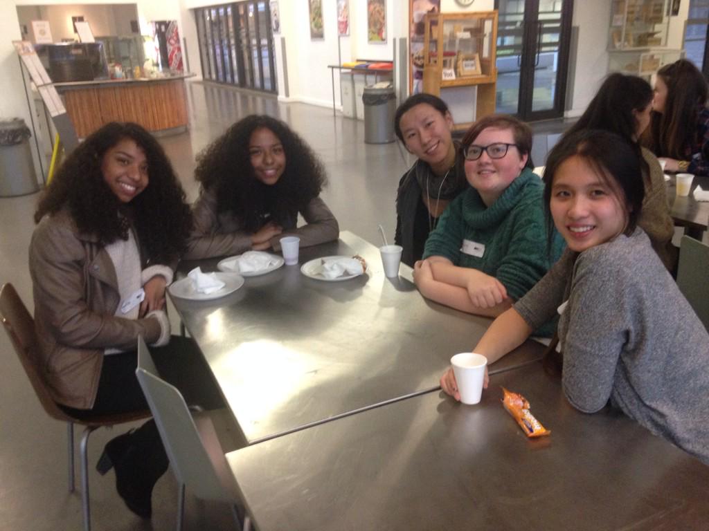 candi_extra's tweet image. @CitynIslington @BFI #animationtechniques #aftereffects #tiredandhappy #gooddayswork