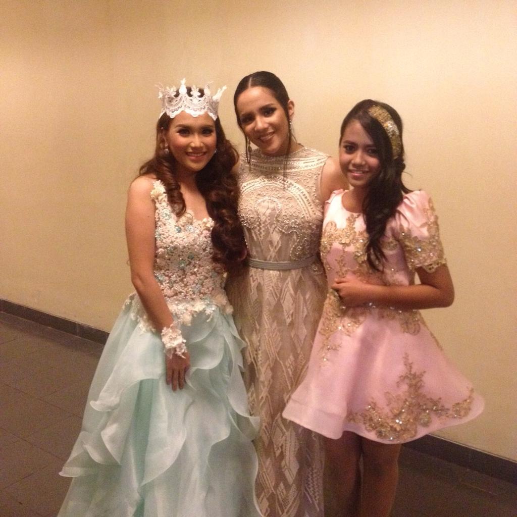 Ayu Angel Hanin... <a href="/Hanindhiya_tys/">Haneen</a> <a href="/Haninours/">Haninours OFFICIAL</a>