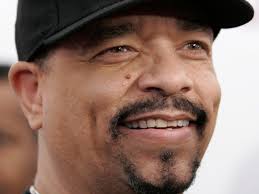 Happy Birthday to rapper/actor Ice-T (B. 1959 Tracy Morrow) Speaking of Ice T - we have Fresh Brewed, Green & Sweet! 