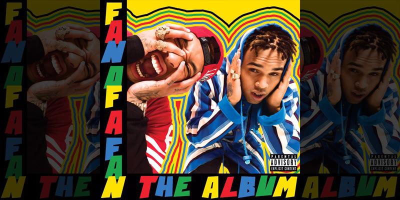 2DopeBoyz's tweet photo. Chris Brown & Tyga’s “Remember Me” from #FOAF2 is... freaky, to say the least. http://t.co/ktVnwkLEhE http://t.co/mepCghdVWs