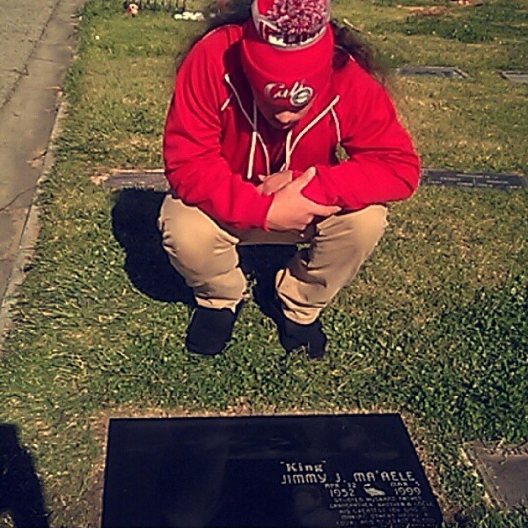 JabariMinix's tweet photo. Rest Easy Soldier. Rest Easy Man.
#RestEasyJerry http://t.co/qPQXxduMJl