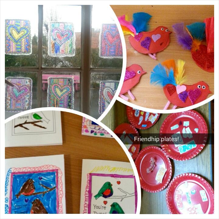 ckeegan13's tweet photo. #febhalfterm #activities #fabulous @S4YCltd http://t.co/kcoLkgOvNe