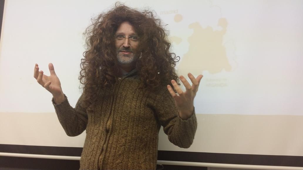 karri62's tweet photo. #grapeaddict Espectaculars presentacions de les DO Sou genials!! @RocaEulalia http://t.co/aRJjhAnLdV