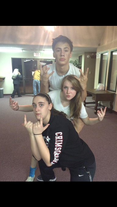 Watch Aaron Fuller's leaked NSFW photo on TwXstars