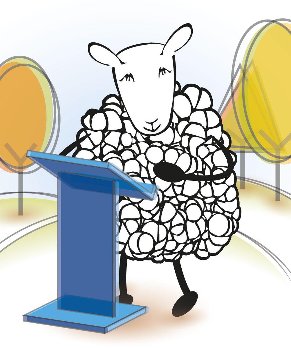 abcam's tweet image. #NonCodingRNA meeting: May 18-19, Boston, MA. Talk abstract/early bird deadline: March 4 bit.ly/1nTjYvL #RNA