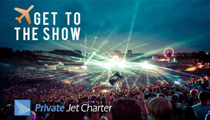 PrivateJetLeah's tweet photo. #Touring in 2015? Need an Aspirin and a  Hug? https://t.co/gxzy35gCyz #TourManagers #TM #Tour #Music #Production #Fly http://t.co/iUsjU5ZhPq