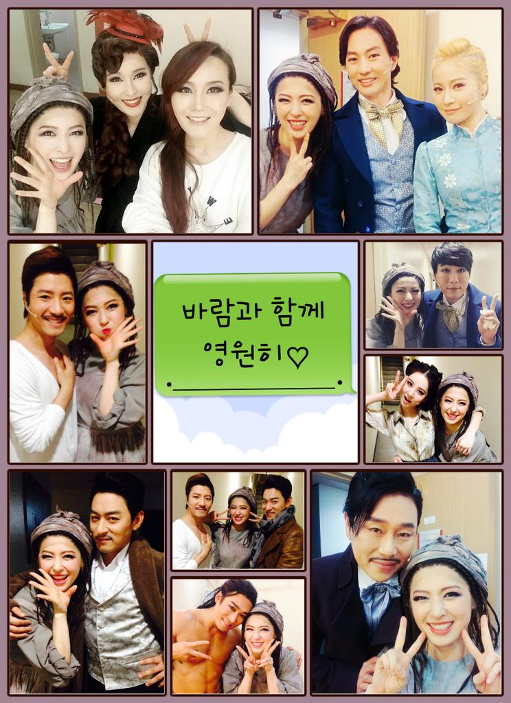 [OTHER][08-11-2013]Selca + Tin nhắn mới của SeoHyun  - Page 7 B9-nPwTCAAMauUo
