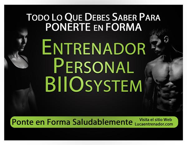 LUCA RAFFAELE tweet media