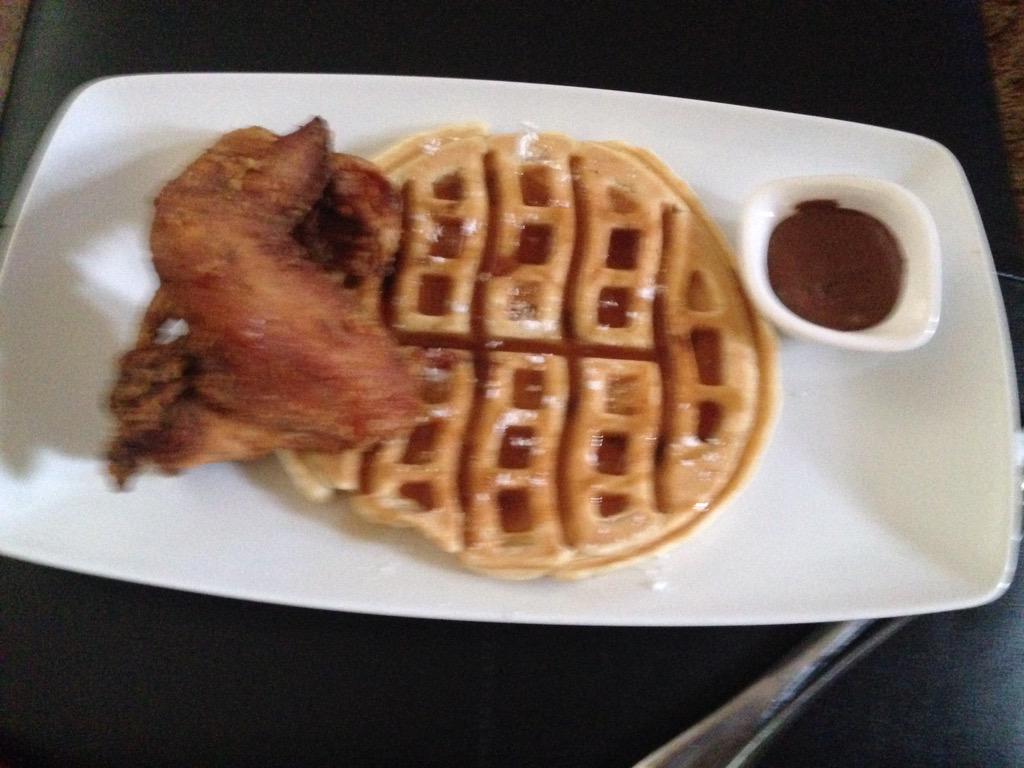 24x68 Culinary tweet media
