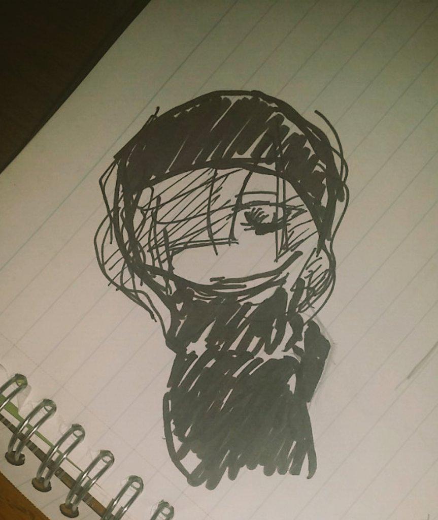 palo_ur_melon's tweet photo. 手描き大歓迎！初心者・未経験者大歓迎！和気あいあいとした明るい活動です。
#メロン #アイシスちゃん #国境なき絵師団 #ISIS #ISIS_chan #ISISchan_60m #ISISchan #ISISちゃん http://t.co/yrnIxJHRNA