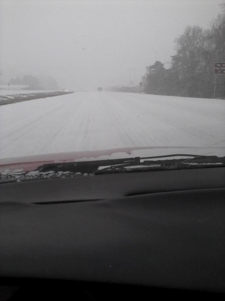 EngleDwayne's tweet image. 