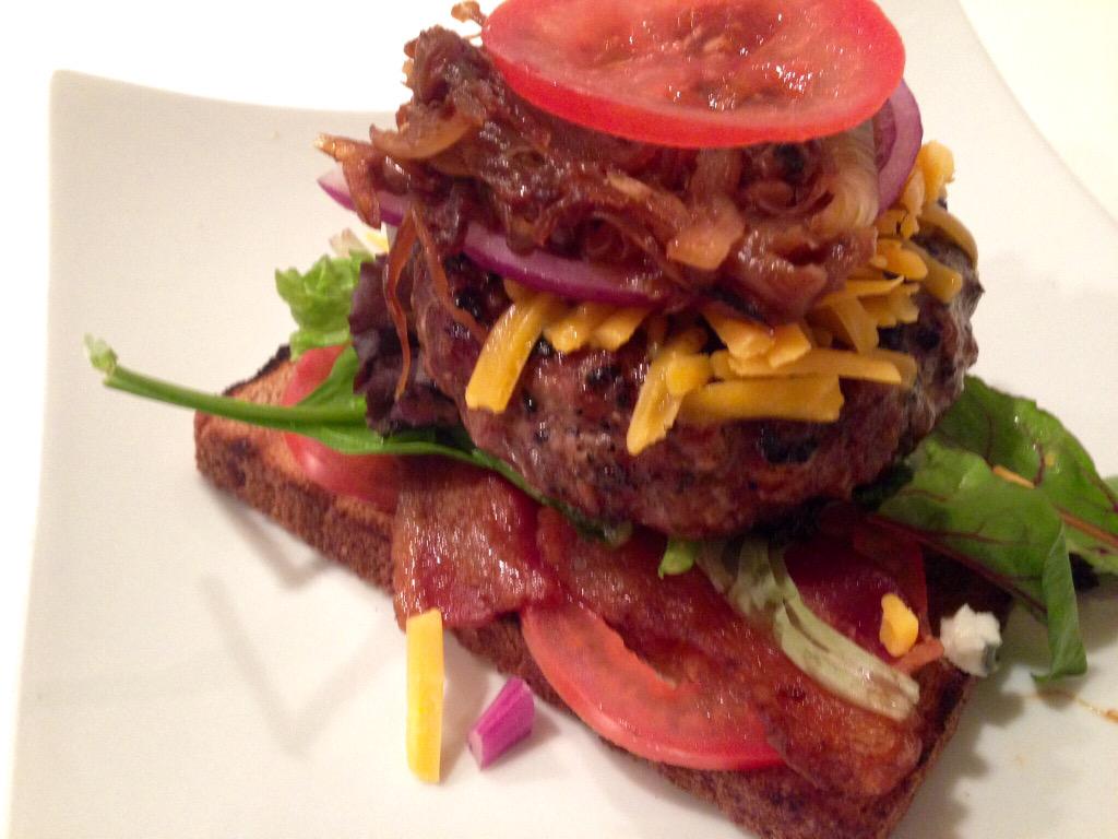 24x68 Culinary tweet media