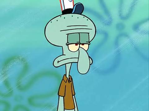 @Mc124_MasterXYX @TheRealAlois @MakaAlbarnDWMA @Lord_Ciel124 @OriginalCiel hacked by squidward