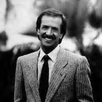 Happy 80th Birthday to the late Sonny Bono  (February 16, 1935 January 5, 1998) 