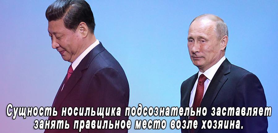 Китай сокращает экспорт беспилотников и мощных компьютеров, - China Daily - Цензор.НЕТ 3084