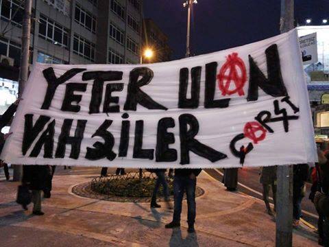 ReelSemih tweet picture