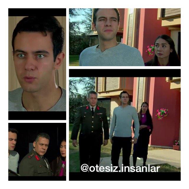 Insanlar_otesiz's tweet photo. bolum 4: http://t.co/Osgv0e2Fi4