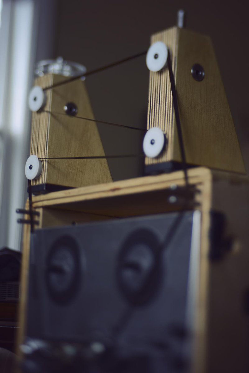 updated tape loop guides : davidandree.com/blog/?p=1846