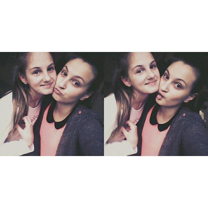 ernpau's tweet photo. @Rutaber Hi♥ http://t.co/AMoO2cG4Iy