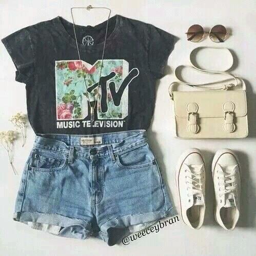 iModaPlacentera's tweet photo. PERFECTO. http://t.co/E7Ynm9KN7H