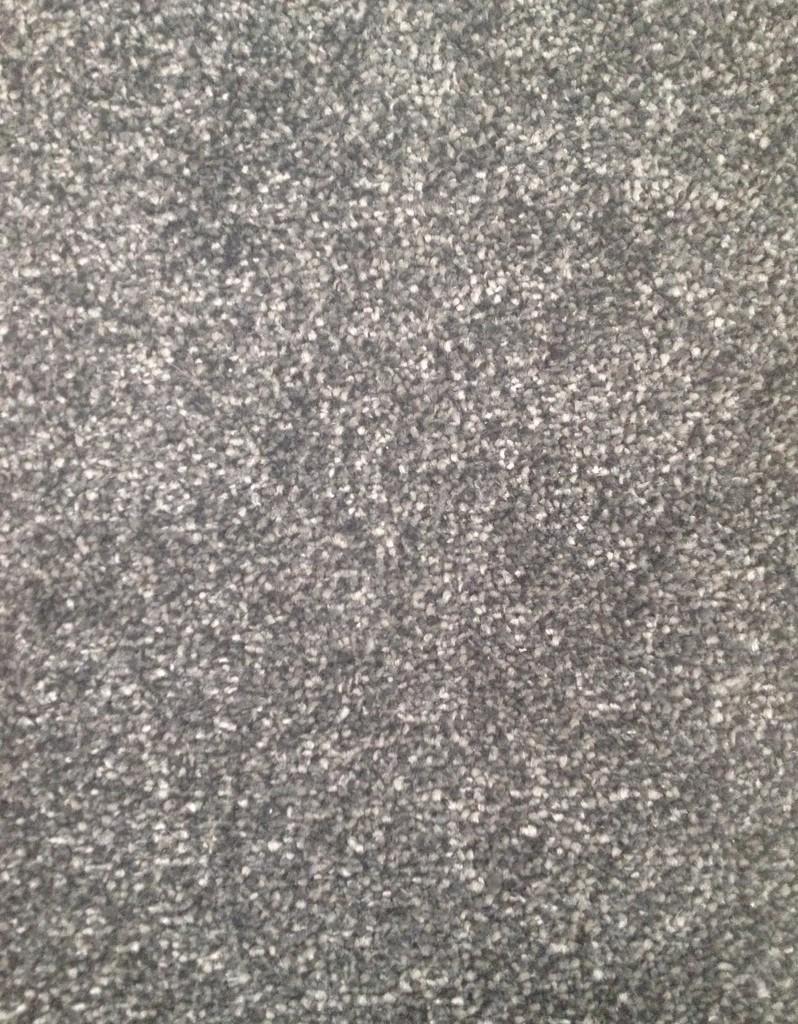 BeckonFlooring's tweet photo. Love these new on trend colours. Brand new range available from today. http://t.co/UKF1YQWFVP
