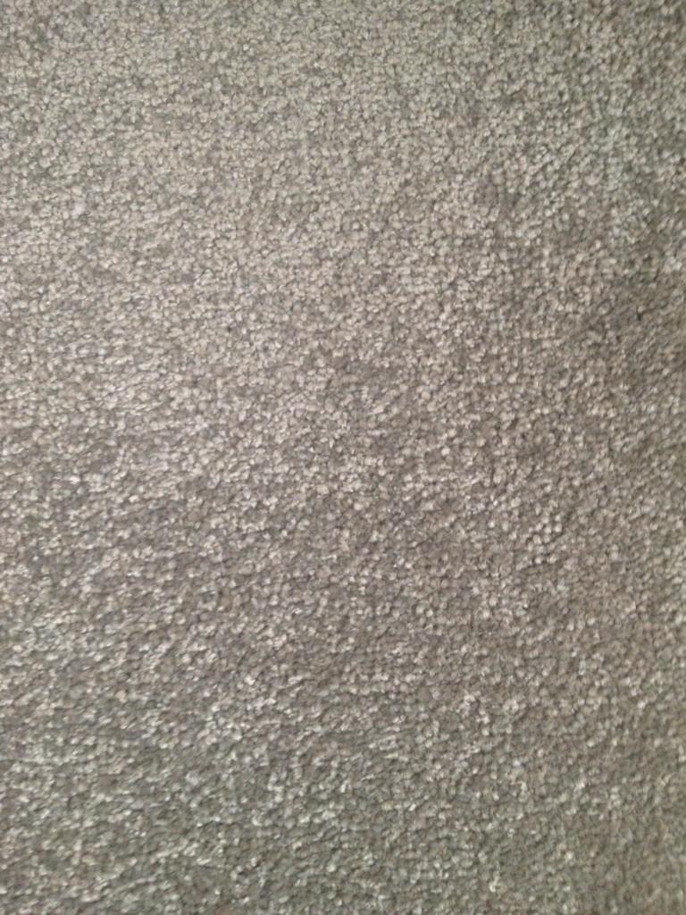 BeckonFlooring's tweet photo. Love these new on trend colours. Brand new range available from today. http://t.co/UKF1YQWFVP