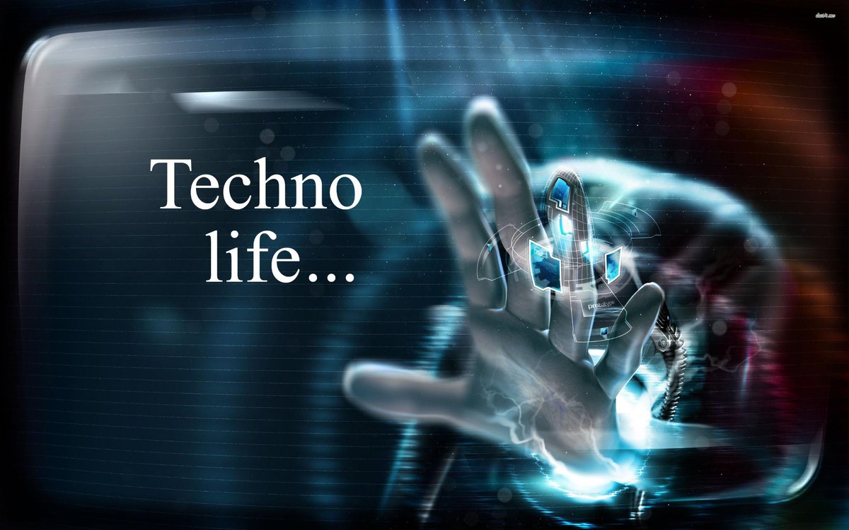 joe_technolife's tweet image. all subscribe my youtube channel Techo Life