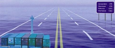 Simón García Fdez. tweet media