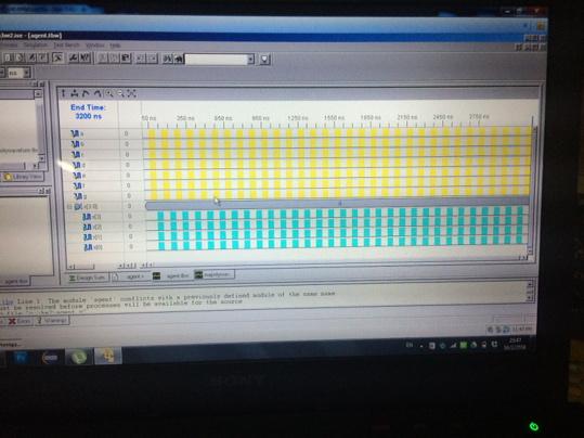 alisaornet's tweet image. finally almost done, i guess lol #logicdesign