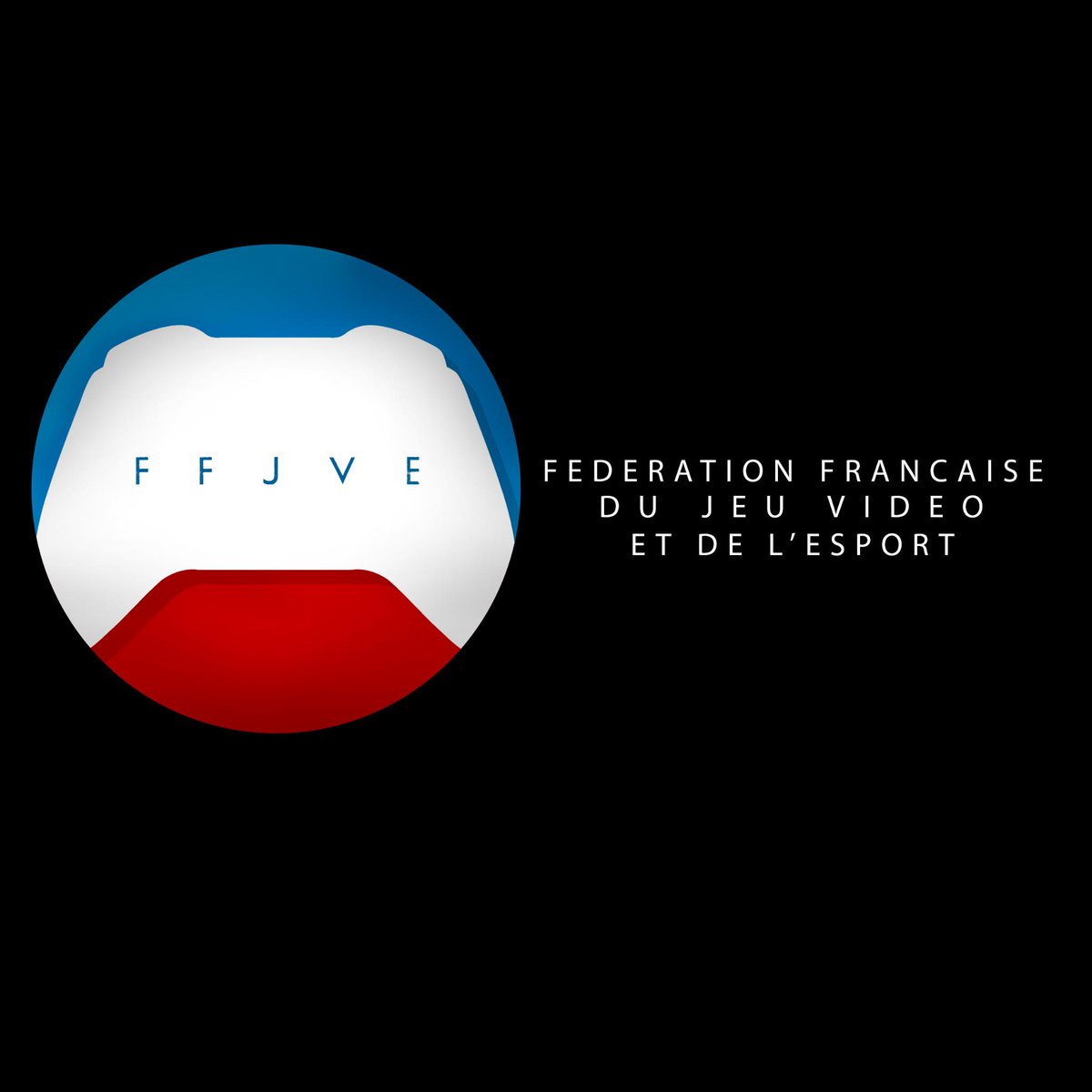 ixipro_web's tweet image. Création du nouveaux logo @FFJVE