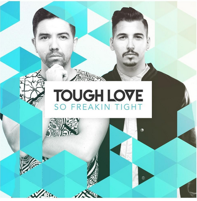 SBTVonline's tweet photo. Pre-order @toughlovemusic #SoFreakinTight on @iTunes! http://t.co/A2U7A4l6ly - BANGER! >> http://t.co/wQTVXSR6RZ http://t.co/YZZUDP2y0a