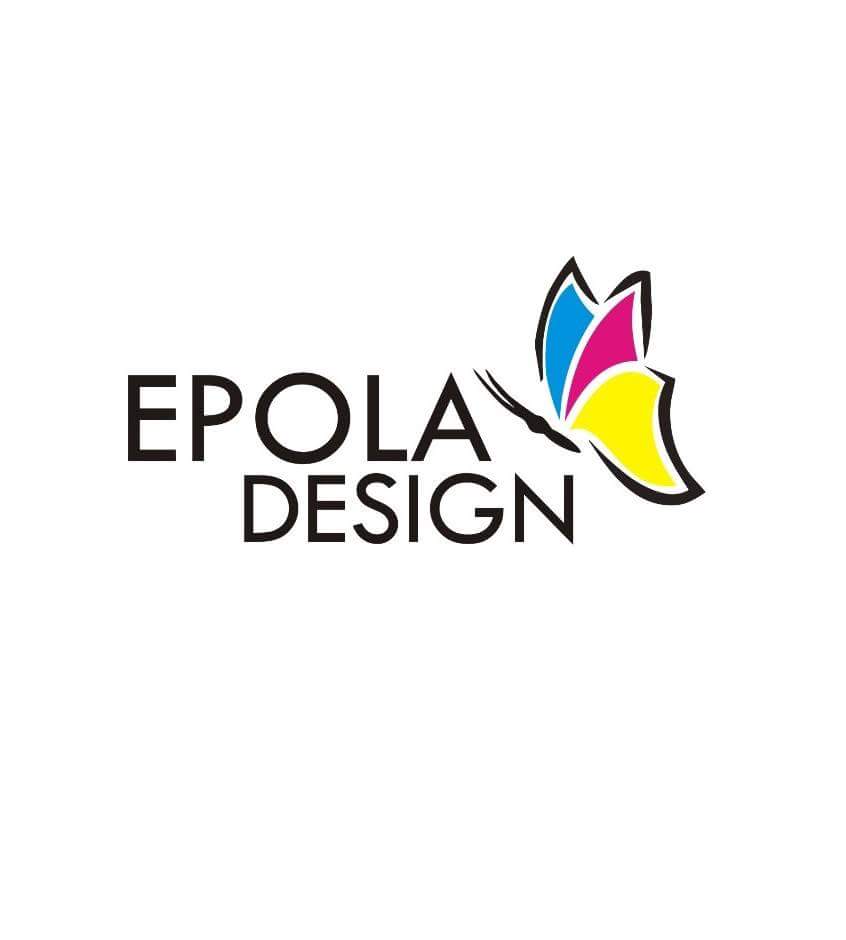 Epola_reklama's tweet photo. New logo #epola #new #logo #design #epoladesign #pardubice #promo #prague #praha #reklama #singmaking http://t.co/MoZUkWiHBs