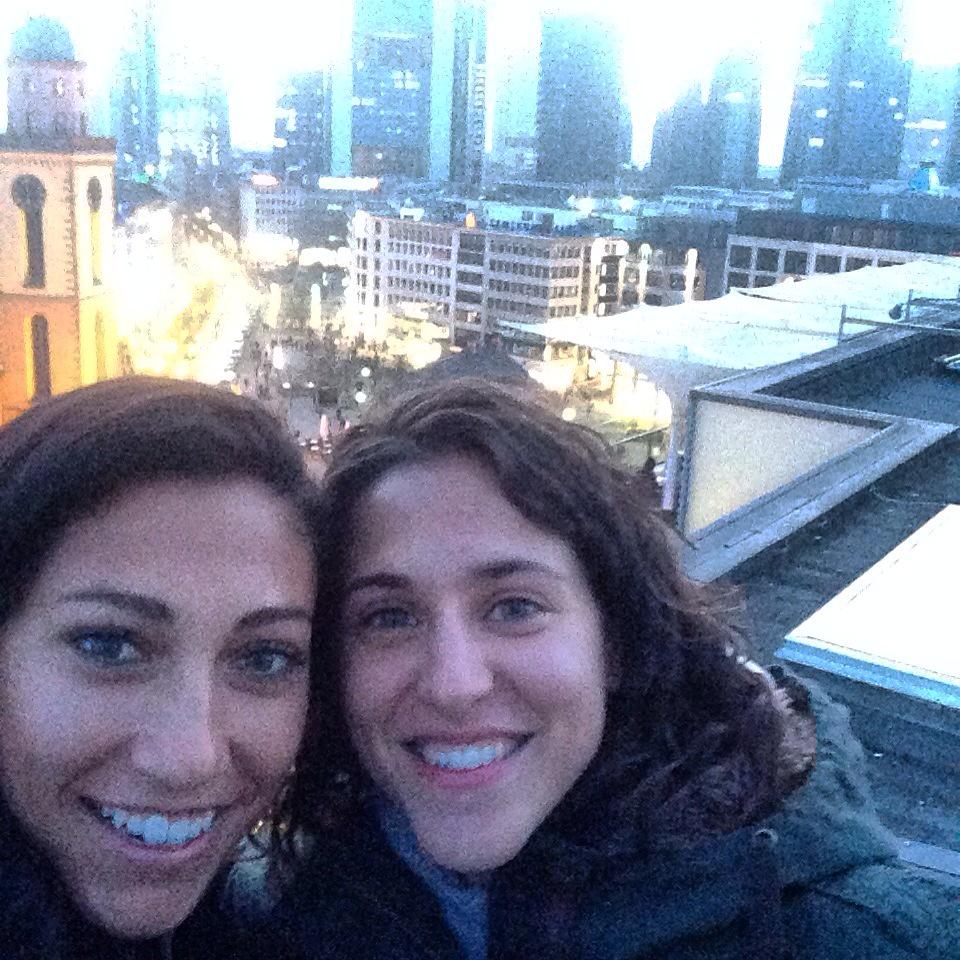 Instagram Selfie Christen Press naked photo 2017 braless Selfie Christen Press naked photo 2017