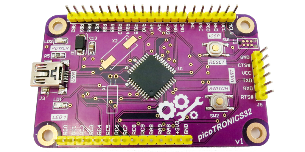 Modtronics's tweet image. Sale on all week. Get 10% off our entire product range with coupon FEB10 #Arduino #mcu #ARM modtronicsaustralia.com
