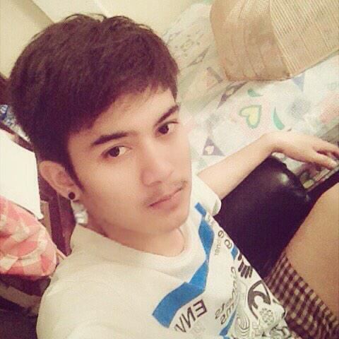 kumaikub's tweet photo. http://t.co/lGyXwGoGxZ