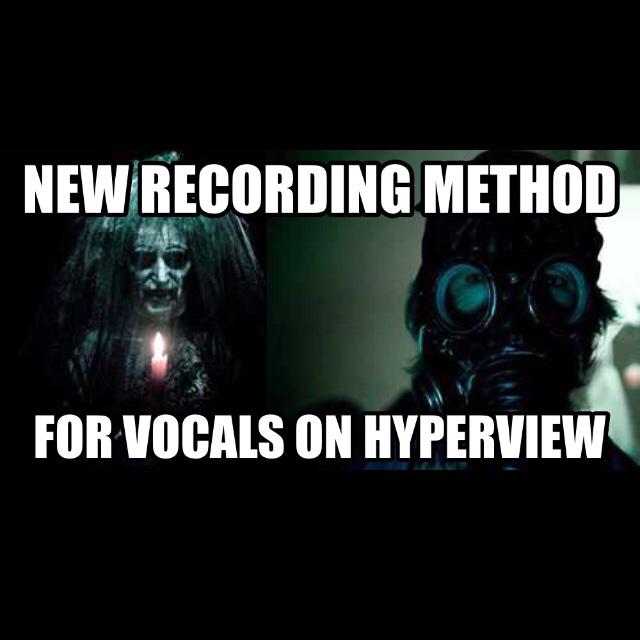 #willyip #titlefight #hyperview